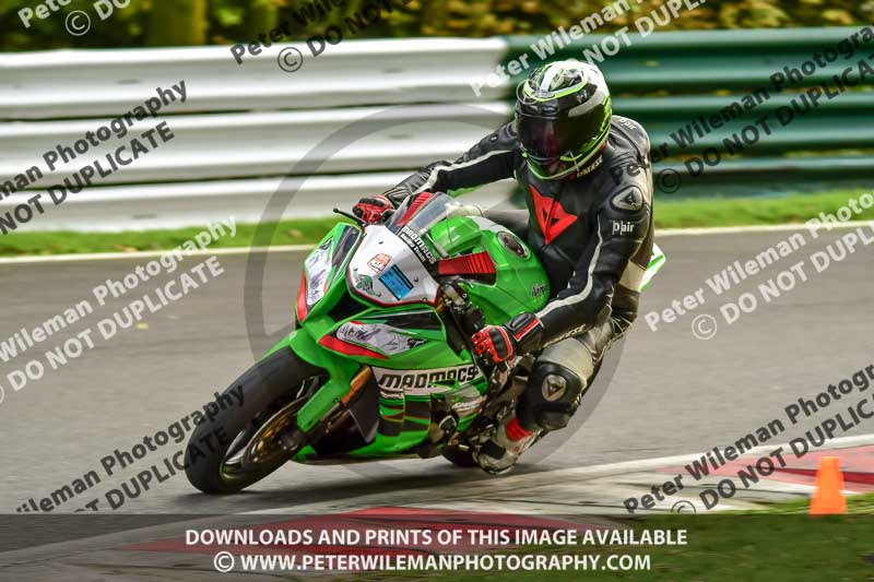 cadwell no limits trackday;cadwell park;cadwell park photographs;cadwell trackday photographs;enduro digital images;event digital images;eventdigitalimages;no limits trackdays;peter wileman photography;racing digital images;trackday digital images;trackday photos